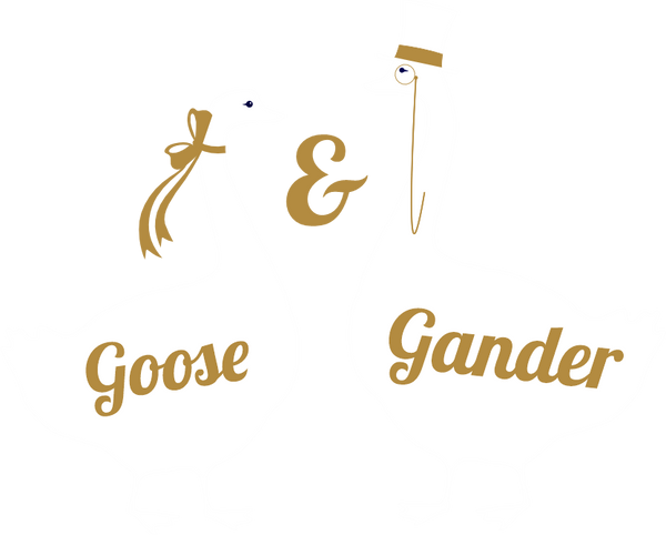 Goose & Gander